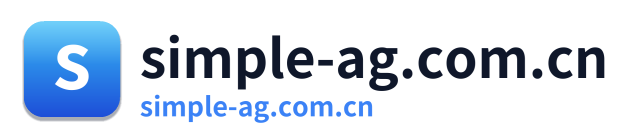 simple-ag.com.cn